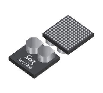 MXL7218-ABA-T Image.