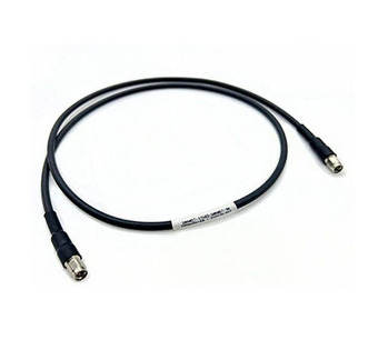 N(M)_ST-11S8G-N(M)_ST-36IN Image.