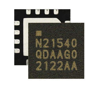 NRF21540-QDAA-R Image.