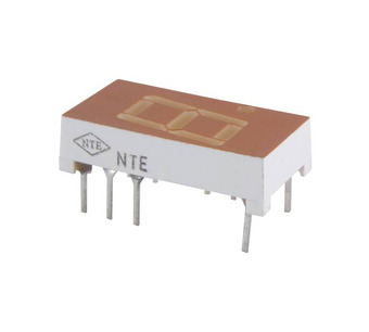NTE3070 Image.