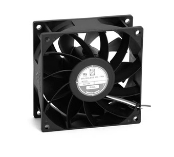 OD9238-24LB Image.