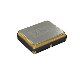 OECS-400-CDX-1155 Image.