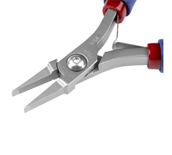 P544 Image.