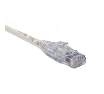 PC6W3SG Image.