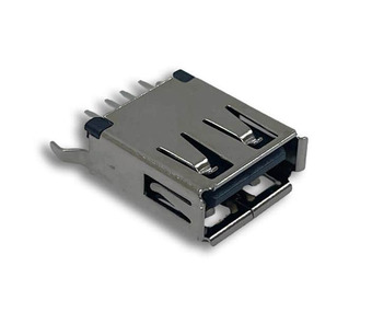 PCUA20E Image.