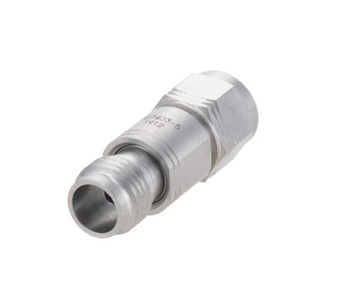 PE7403-5 Image.