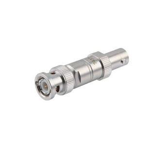PE7437-20 Image.