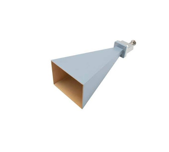 PEWAN075-20ELNF Image.