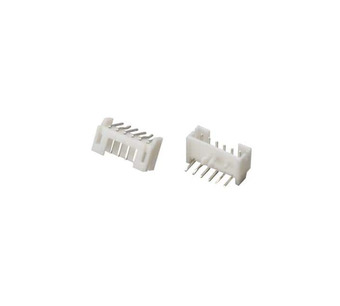 PH-13AWJ UL (WT) Image.