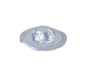 PL1825SR Image.