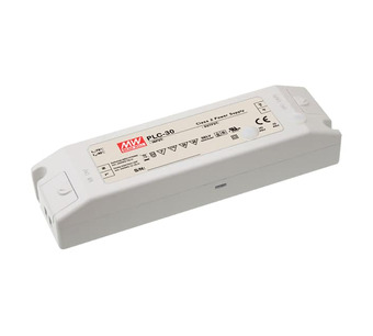 PLC-30-15 Image.