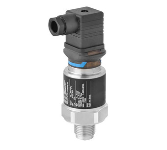 PMC11-AA1U1FBWWJA Image.
