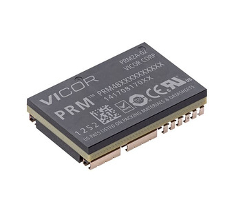 MPRM48NF480M500A00 Image.