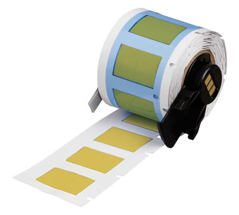 PSHT-375-1-YL Image.