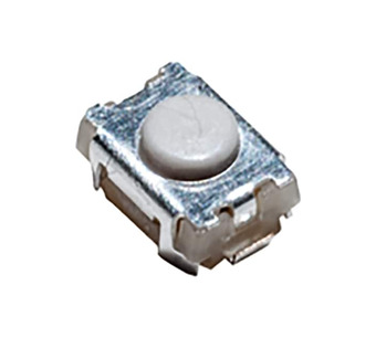 PTS820 J25MP SMTR LFS Image.