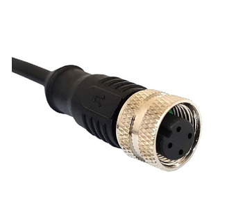 PXPPVC12FBF05ACL010PVC Image.