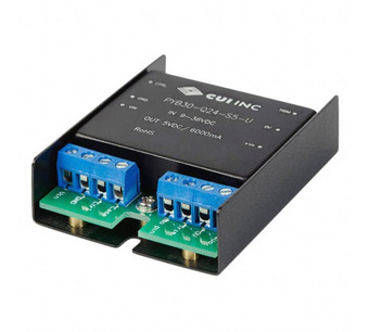 PYB30-Q24-D12-U Image.