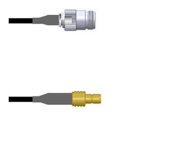 Q-2003L0003003M Image.