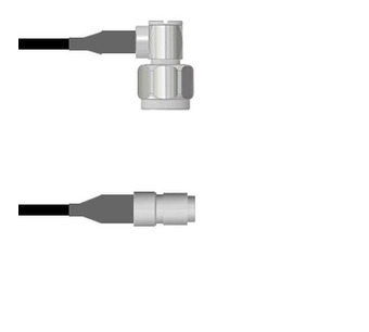 Q-2E065000D.75M Image.