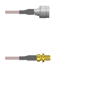 Q-2M02X000R0.5M Image.