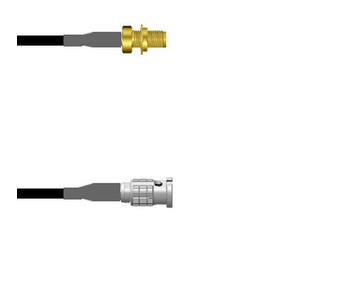 Q-2W00V00030.5M Image.