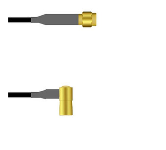 Q-6803S0003.75M Image.