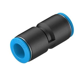 QS-12 Image.