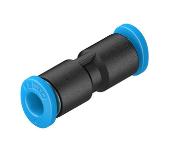 QSM-4 Image.