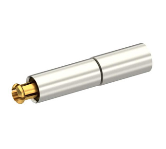 R199005200 Image.