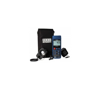 R8100SD-KIT Image.