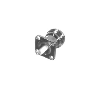 RFN-1021-5 Image.