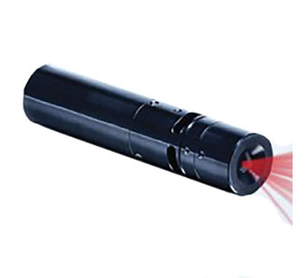 SL-660-S-A-RPP016ES Image.