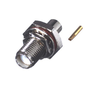 RSA-3560-141 Image.