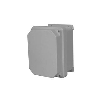 RVJ1008W Image.