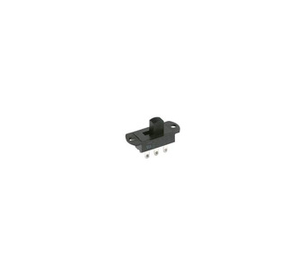 S101091SSWCBE Image.