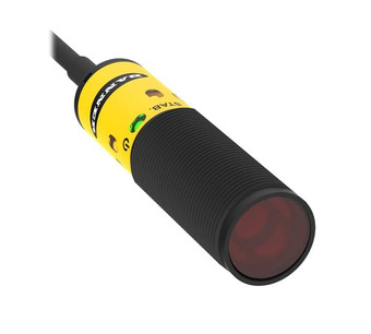 S18-2VPRL-2M Image.