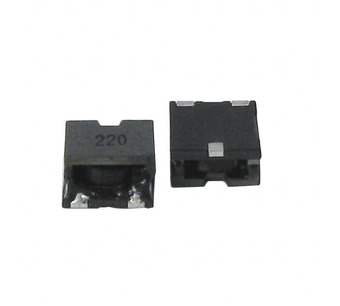 SCEP104L-1R4 Image.