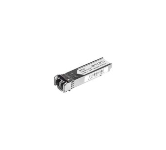 SFP-M Image.
