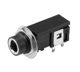 SJ-63062A Image.