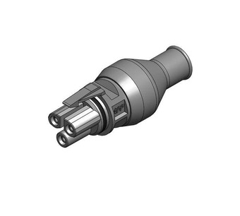 SK1-016M030000-S42 Image.