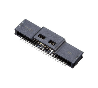 ZB-20BFRS-BA0001 Image.