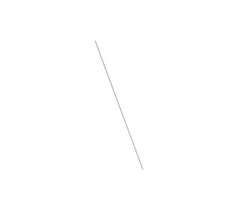SS3-26CS Image.