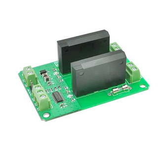 SSRC20001-AC Image.