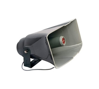 SUH-400 Image.
