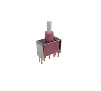 SW-PB8-AA00B11GE-2 Image.