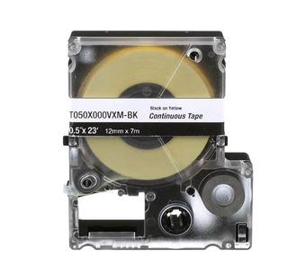 T100X000VXM-BK Image.