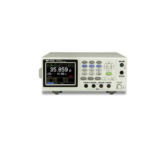 T3MIL50X Image.