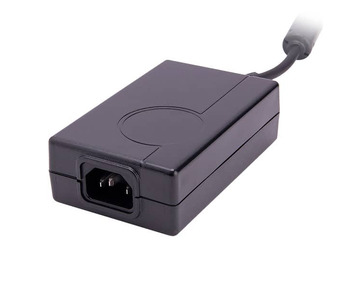 TE60A0551F01 Image.