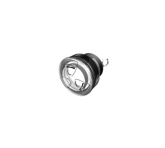 TLHW-88W-930-SS Image.