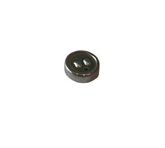 TM141062 Image.
